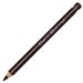 Beni Durrer contour pencil No. 4 dark brown 1 pack (1 x 1 g)