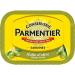 PARMENTIER - Sardines Olive Oil 135G - Set of 4 - Special Offer - Buy Online on GoSupps.com