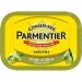 PARMENTIER - Sardines Olive Oil 135G - Set of 4 - Special Offer