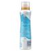 Secret Dry Spray Antiperspirant Deodorant for Women 48hr Weightless Sweat & Odor Protection Gentle on Skin Brown Sugar Scent 4.1 oz (Pack of 3) Brown Sugar 4.1 Ounce (Pack of 3) - Buy Online on GoSupps.com