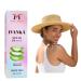 MACARIA Ivanka Sunscreen SPF 50 UVA/UVB Men & Women For Face & Body