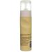 EOS Ultra Moisturizing Shave Cream Vanilla Bliss - 7 Fl Oz (Pack of 2) | Hydrating Shaving Cream - Buy Online on GoSupps.com