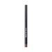 KISS New York Pro Intense Gel Eyeliner | Waterproof, Smudge-proof, Long Lasting Pencil - Brown - Buy Online on GoSupps.com
