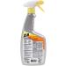 Jelmar OF-26 Outdoor Furniture Cleaner | 26-oz - 6 Pack | Best International Shipping - Buy Online on GoSupps.com