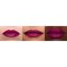 NYX Professional Makeup Suede Matte Lipstick - Sweet Tooth 11 (3.5g) | Super-Fared Powdery Finish for Intense Color | International Shipping Available - Buy Online on GoSupps.com