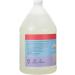 Ginger Lily Farms Plant-Based Dish Soap - Concentrated Apple Pear Scent 1 Gallon Refill Max Grease Cleaning Power Cruelty-Free International Shipping - Buy Online on GoSupps.com