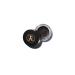 Anastasia Beverly Hills - Dip Brow Pomade Granite Brow Pomade 4.0 g / 0.14 Oz.