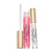 Too Faced Power Plumping Lip Gloss Duo for Long-Lasting Plump Lips - Buy Online on GoSupps.com