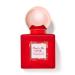 Bath and Body Works - You're the One Eau de Parfum - 1.7 fl oz