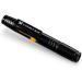Vortex Optics Lens Cleaning Pen - Premium Cleaning Tool for Binoculars Scopes Rangefinders & More | International Shipping Available - Buy Online on GoSupps.com