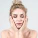 Anti-Aging Night Cream | Nourishing Retinol Formula for Firm Skin | Shop Internationally - Buy Online on GoSupps.com