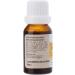 Herbalgem - Concentrated Propolis - Wide Spectrum Organic Drops - From the First Signs of Cooling - 15ml - Packaging May Vary - Buy Online on GoSupps.com