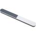 and Odorless Manicure File Glass Nail File Women for Professional Use Manicure Shop for Home Use - Buy Online on GoSupps.com