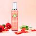 Bella Vita Organic Glowner Face Toner - Alcohol-Free Rose Water 200ml | Pore Minimizing & Tightening Natural Spray for Glowing Skin - All Skin Types - Buy Online on GoSupps.com