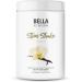 Bella All Natural Slim Shake Whey Protein Powder - 500 Grams (Vanilla) Vanilla 1.1 Pound (Pack of 1) - Buy Online on GoSupps.com