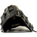 BARNETT JL-125 Baseball Glove - 12.5 Polyurethane Infield/Outfield for Right Hand Throwers - International Shipping Available - Buy Online on GoSupps.com