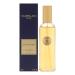 Shalimar Eau de Toilette Spray Refill by Guerlain 3 oz. - Buy Online on GoSupps.com