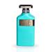 Alora EDP Spray 100ML (3.4 OZ) By Ard Al Zaafaran | Long Lasting Luxurious Floral Enchantment. - Buy Online on GoSupps.com