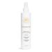 INNERSENSE Organic Beauty - Natural Sweet Spirit Leave-In Conditioner | Non-Toxic  Cruelty-Free  Clean Haircare (10oz) 10 Fl Oz (Pack of 1)