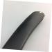 Beavorty Vintage Metal Razor Knife - 2-Pack Safe Hand Razor for Eyebrows & Shaving | International Shipping - Buy Online on GoSupps.com