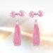FRCOLOR 3 Pairs Tassels Barrettes Kids Hairpin for New Year Japanese-style Hairpin Girl Barrettes Clip Kids Hair Side Clip New Year Bobby Pin Party Hair Clip Chinese Style Filler Child - Buy Online on GoSupps.com