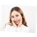 Balacoo Nose Shaping Clip - Lift & Straighten Your Nose Naturally | Daily Use Nose Bridge Enhancer - Buy Online on GoSupps.com