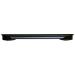 True 42 ECHO-400 Large Talking Bathroom Scale | 400lb Capacity - Buy Online on GoSupps.com