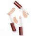 Mineral Fusion Liquid Concealer - Warm Shade, 0.37 oz | Flawless Coverage - Buy Online on GoSupps.com