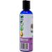 Lick Chocolate Vanilla Swirl Massage Oil - Edible Body Oil with Vitamin E | Premium Warming Coconut Oil for Couples - Perfect for Date Night (4 oz - Buy Online on GoSupps.com