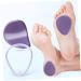 Mobestech 8 Pairs Forefoot Pads - Cushioned Heel Inserts & Gel Insoles for Women & Girls Comfort for High Heels - Buy Online on GoSupps.com