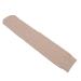 Buy 5 Piece Soft Cotton Stump Socks for Amputees | Breathable & Thickened Protection - Buy Online on GoSupps.com