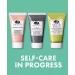 Origins Clear Hydrate & Control Set of 3 Facial Masks - Best International Shipping - Buy Online on GoSupps.com