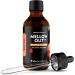 Mellow Out Essential Oil Blend Select Grade 60ml - Buy Online on GoSupps.com