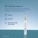 Anti Aging Lip Enhancer - Plumping Formula for Fuller Hydrated Lips with Collagen Hyaluronic Acid & Peptides - No Sting/Burn - Shop Now - Buy Online on GoSupps.com