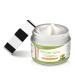 Varicose Veins Cream Varicose Vein Treatment Spider Vein Treatment Cream for Legs Improve Blood Circulation Tired and Heavy Legs Fast Relief