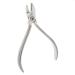 Three Jaw Contouring & Wire Bending Pliers Orthodontic - Buy Online on GoSupps.com