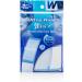 Walker Tapes Ultra Hold Mini Strips - 72 Pack - Buy Online on GoSupps.com