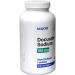DOK Stool Softener 100mg - 1000 Softgels | Fast-Acting Relief for Constipation - Buy Online on GoSupps.com