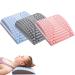 Refresh- neck and back 2023 new naked nakers for relieving pain in the lower back multi-level adjustable spinal board sciatica pain relief lumbar support