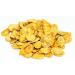 Habas Fritas fried and salted broad beans box of 12 x 100gram - Buy Online on GoSupps.com