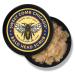 Premium Bald Head Scrub for Smooth & Shiny Skin | International Shipping Available - Buy Online on GoSupps.com