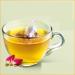 cn herb 40g Canned Winter Melon Lotus Leaf Tea Fruit Tea - Buy Online on GoSupps.com