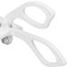 Heated Eyelash Curler 2 Modes Electric Eyelash Curler USB Charging 10 Seconds Preheat Long Lasting for Mascara - Buy Online on GoSupps.com