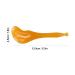 2pcs Acupuncture Pen Set - Manual Gua Sha Massage Tool for Deep Tissue Relief - Buy Online on GoSupps.com
