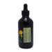 Herbal Sense Bodi Arnica Flower Tincture 8 oz - Highest Concentration for Skin Relief | International Shipping Available - Buy Online on GoSupps.com