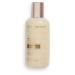Makeup Revolution, Body Veil, F1, 120 ml