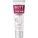 YNPQTDS Buttock Lifting Cream Natural Lifting Cream for Women Strengthening And Firming Shaping For Massage Womens Skin And Home Buttock Care - Buy Online on GoSupps.com