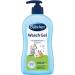 B bchen Washing Gel  - Buy Online on GoSupps.com