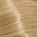 WUNDERBAR - PERMANENT HAIR COLOUR CREAM - FULL RANGE 60ML (10/7) - Buy Online on GoSupps.com