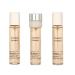 CHANEL Chance Twist & Spray Eau De Toilette Refill - 3x20ml/0.7oz - Buy Online on GoSupps.com